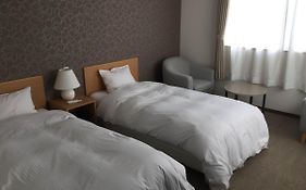 Sun Plaza Hotel Fuji Lake Yamanaka